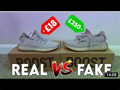 what is the most faked shoe|best reps shoes website.